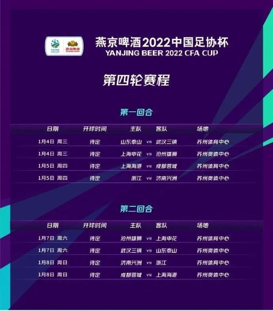 12月20日讯 在数据机构Sofascore的年度评选中，曼城边锋多库获得了2023年度进步最大奖。